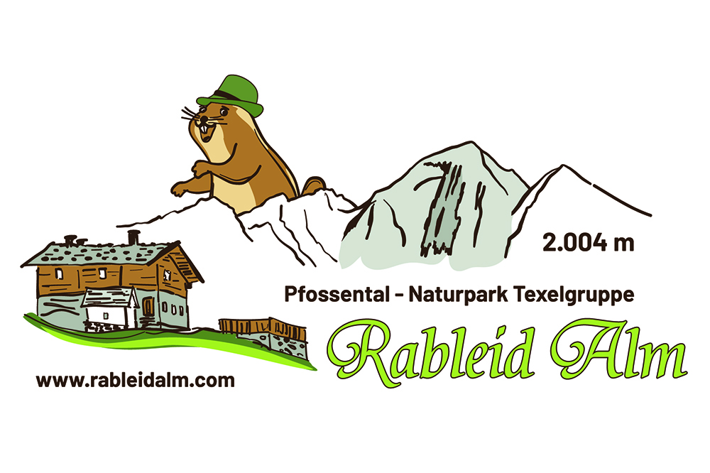 images/logo rableid alm